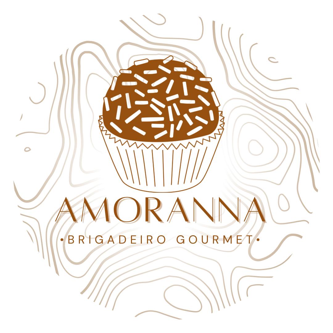 Logo Amoranna